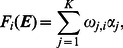 graphic file with name pcbi.1003050.e035.jpg