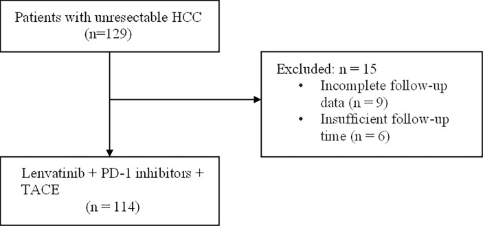 Figure 1