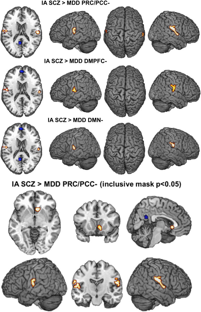 Fig. 4