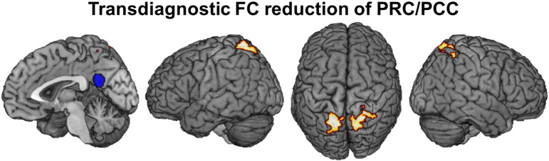 Fig. 3