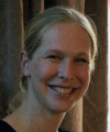 graphic file with name EPI4-1-136-g002.gif