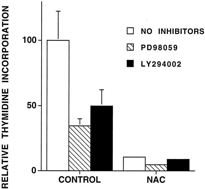 Fig. 9.