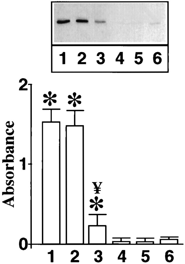 Fig. 9.