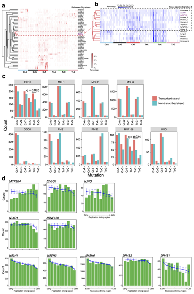 Extended Data Fig. 6