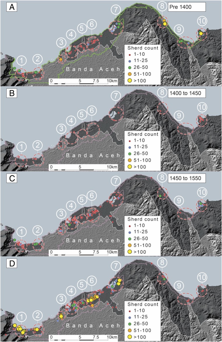 Fig. 2.