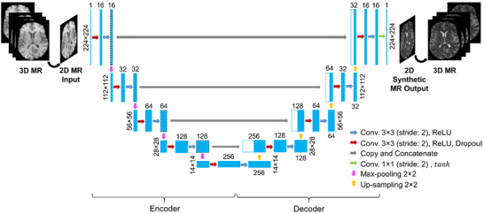 FIGURE 1