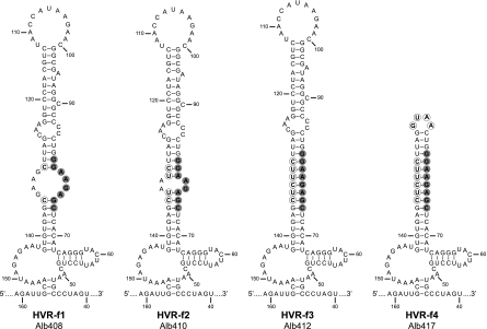 FIG. 4.