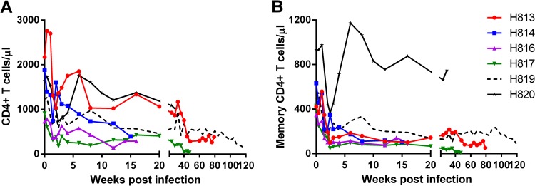 FIG 4