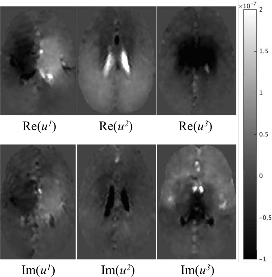 Fig. 11