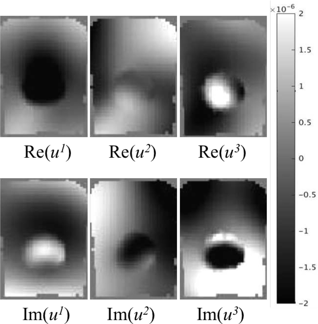 Fig. 9