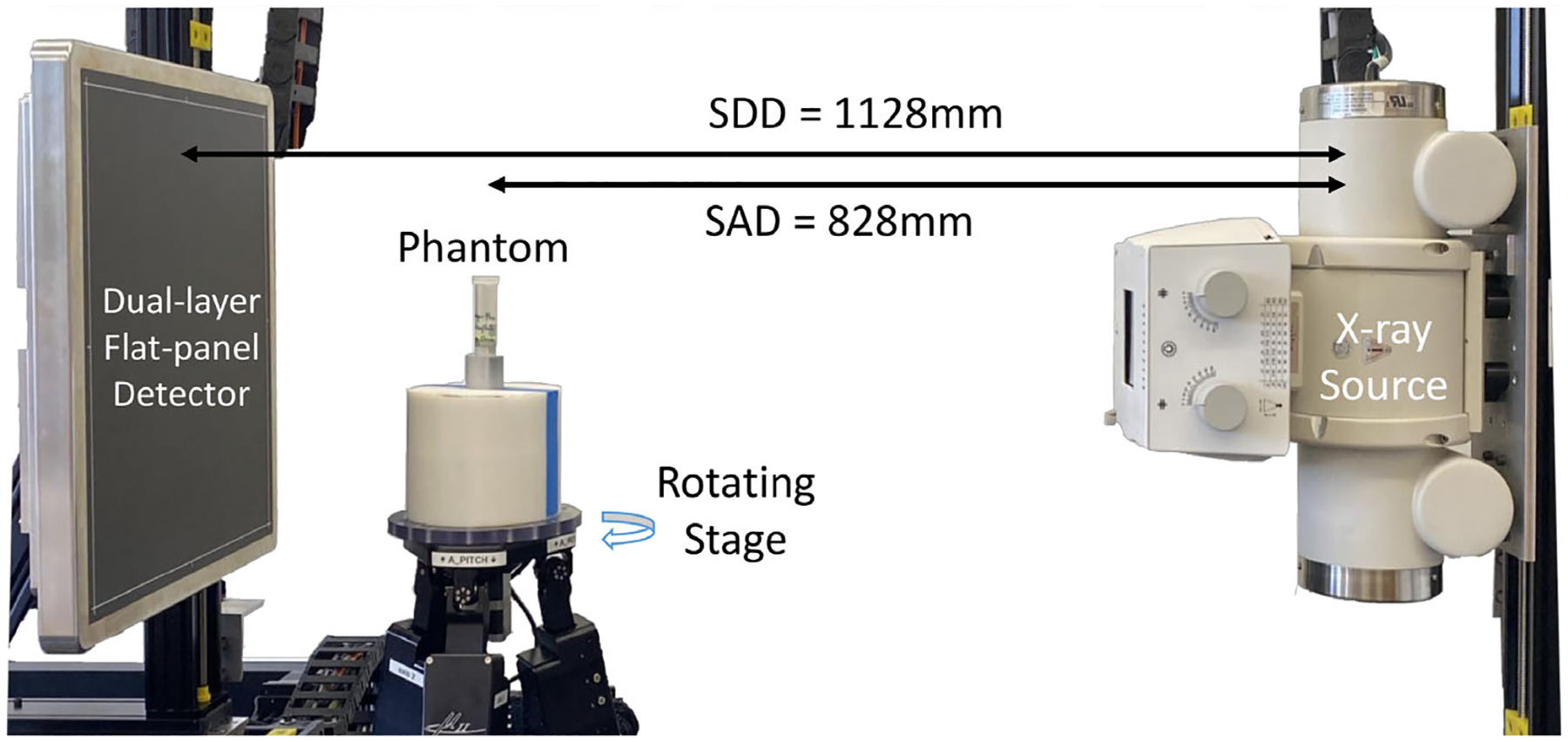 Fig. 3.