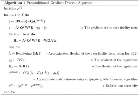 graphic file with name nihms-1957438-f0001.jpg