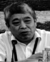 graphic file with name zhu-3017654.gif