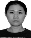graphic file with name wu-3017654.gif