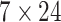 Inline graphic