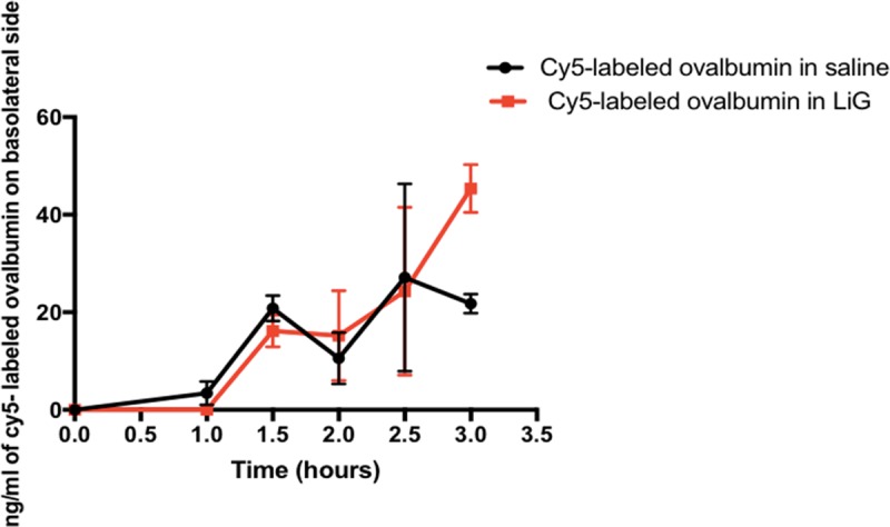 Fig 6