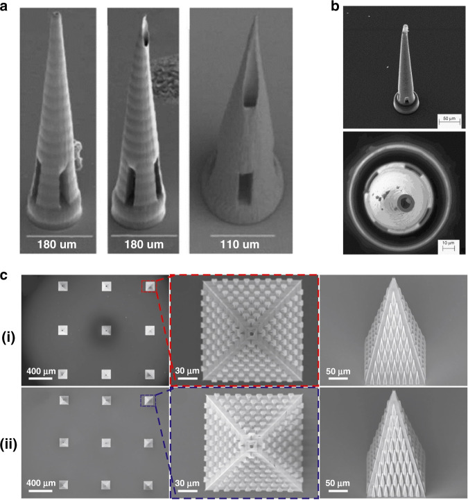 Fig. 6