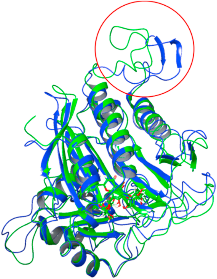 Fig. 11