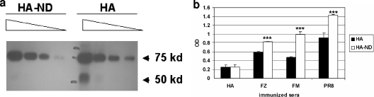 FIG. 6.