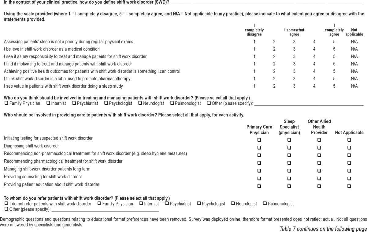 graphic file with name jcsm.8.6.633.t07.jpg