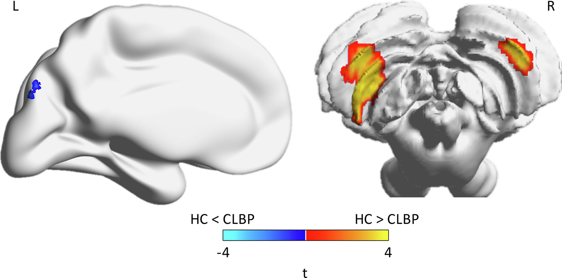 Figure 2: