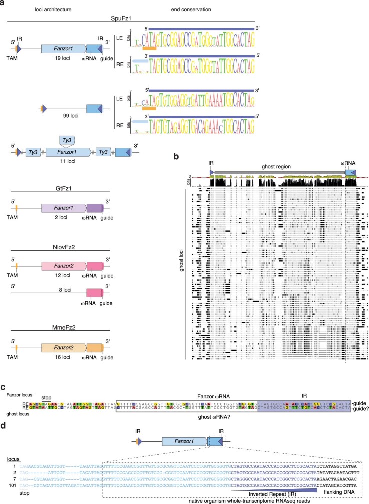 Extended Data Fig. 3