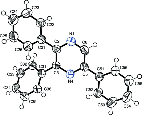 Fig. 1.