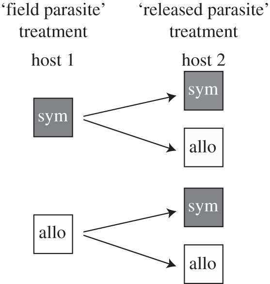 Figure 1.