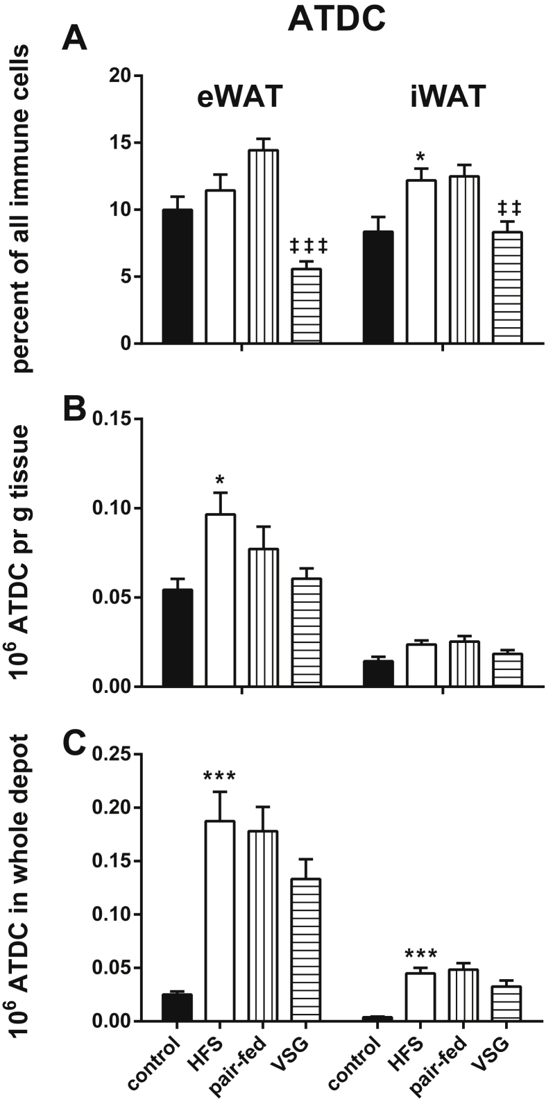 Figure 5