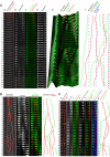 Fig. 3.