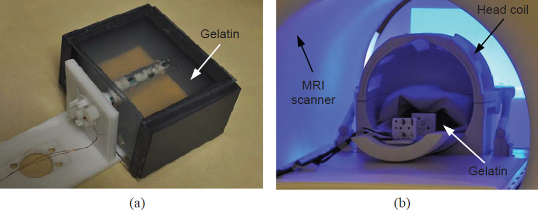 Figure 13