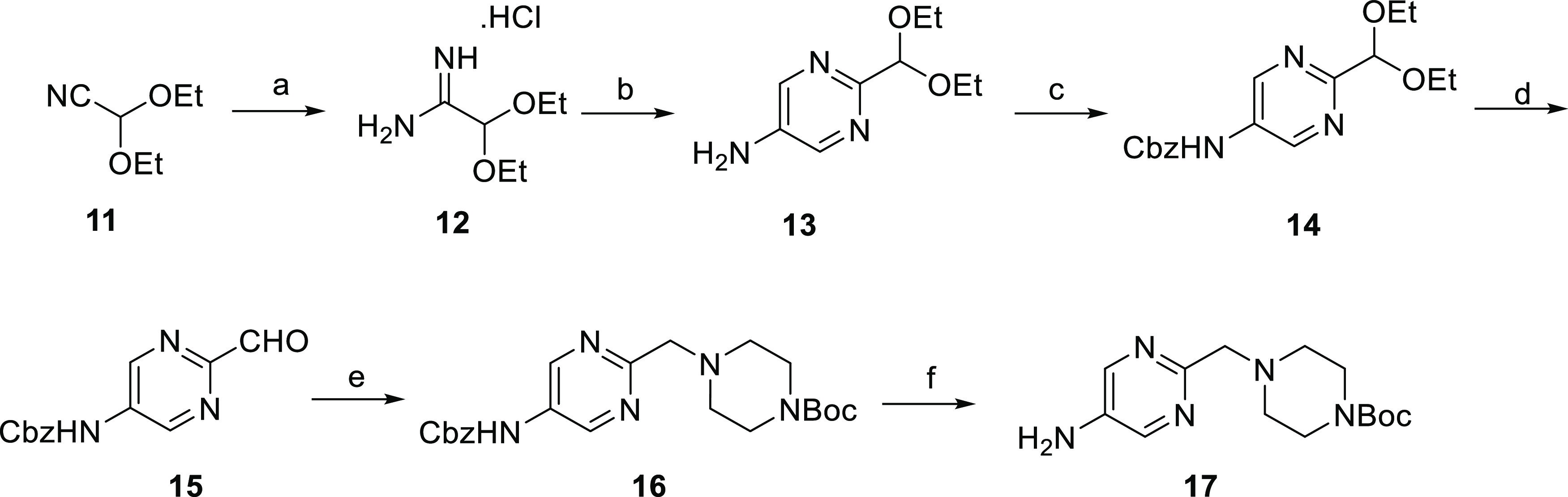 Scheme 2