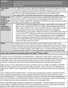 graphic file with name fx2.gif