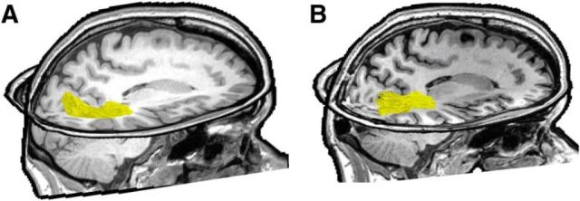 Figure 9.