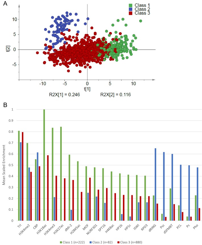 Figure 1—figure supplement 1.