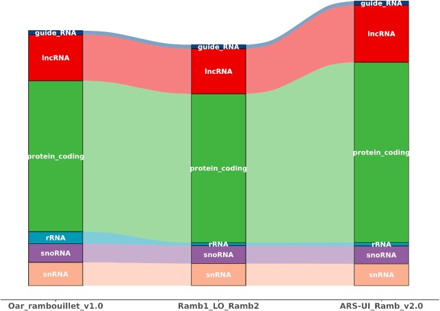 Figure 5: