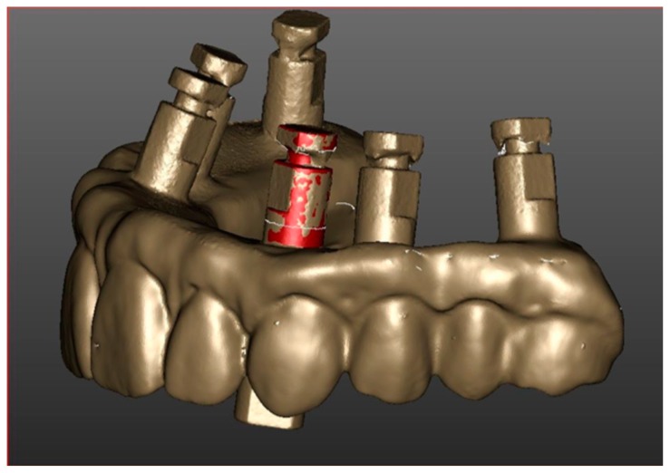 Figure 4