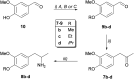 Scheme 4