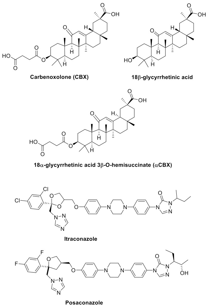 Scheme 2