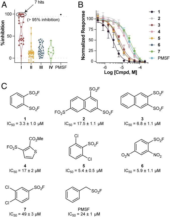 Fig. 3.