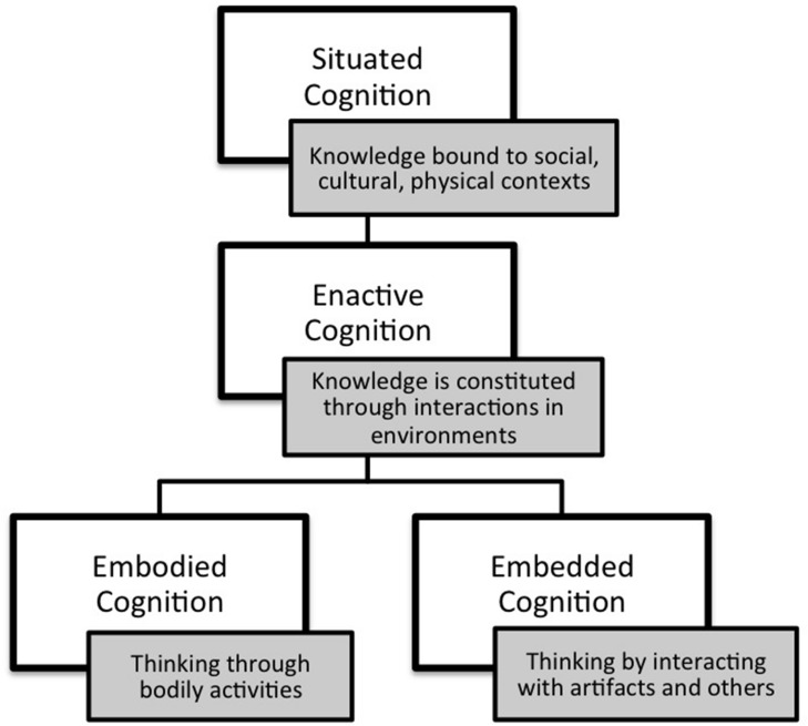 FIGURE 1