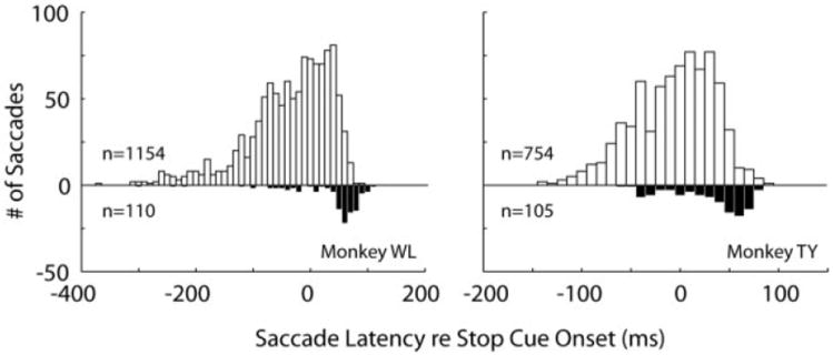 FIG. 11