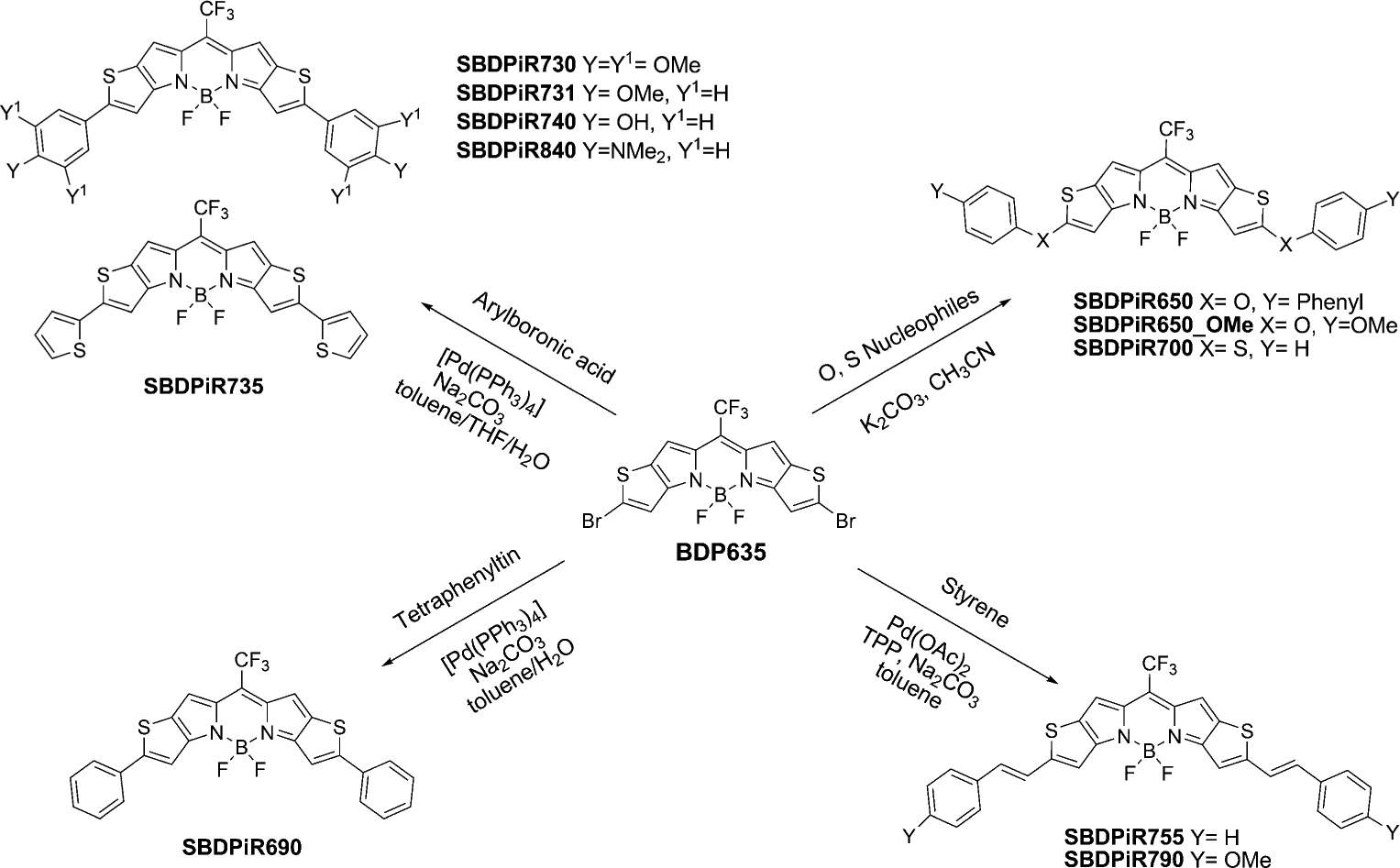 Scheme 3.