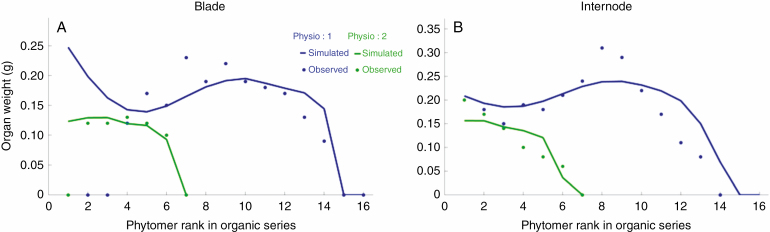 Fig. 7.