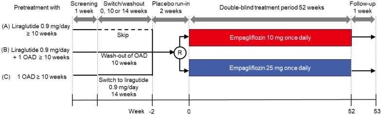 Fig. 1