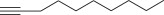graphic file with name fx12.gif