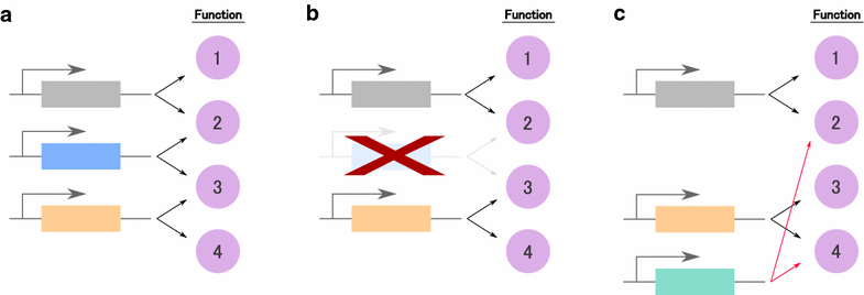 Fig. 7