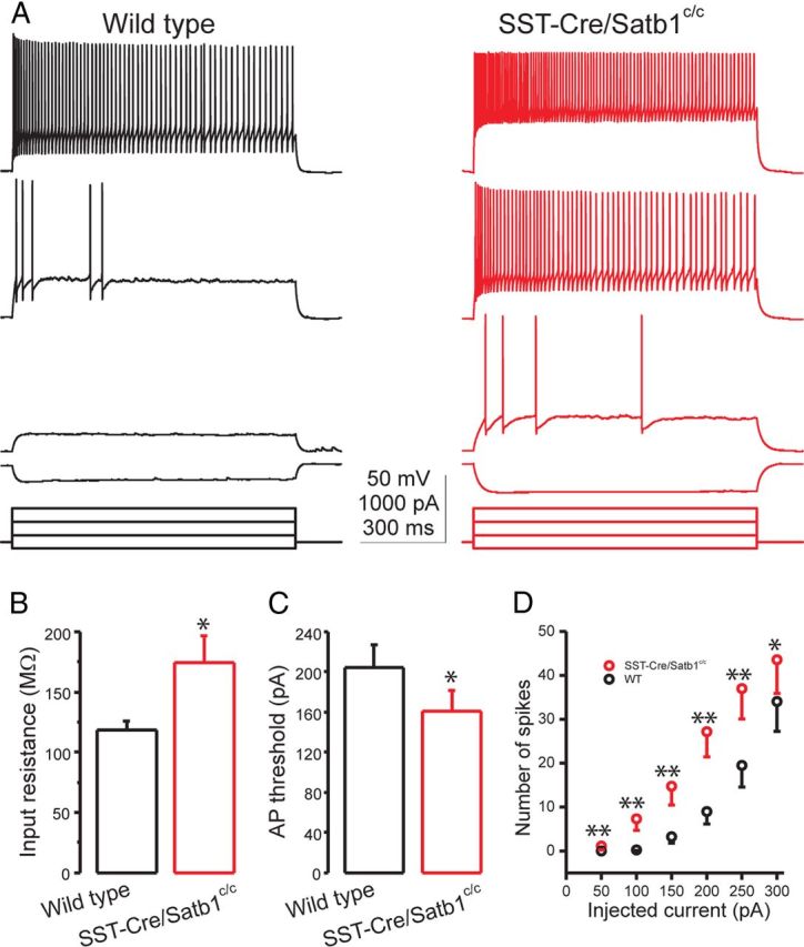 Figure 10.