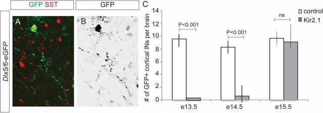 Figure 7.