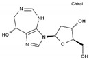 graphic file with name pharmaceuticals-13-00105-i041.jpg